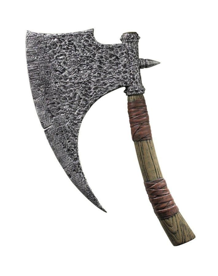 headsmans-axe-35.png