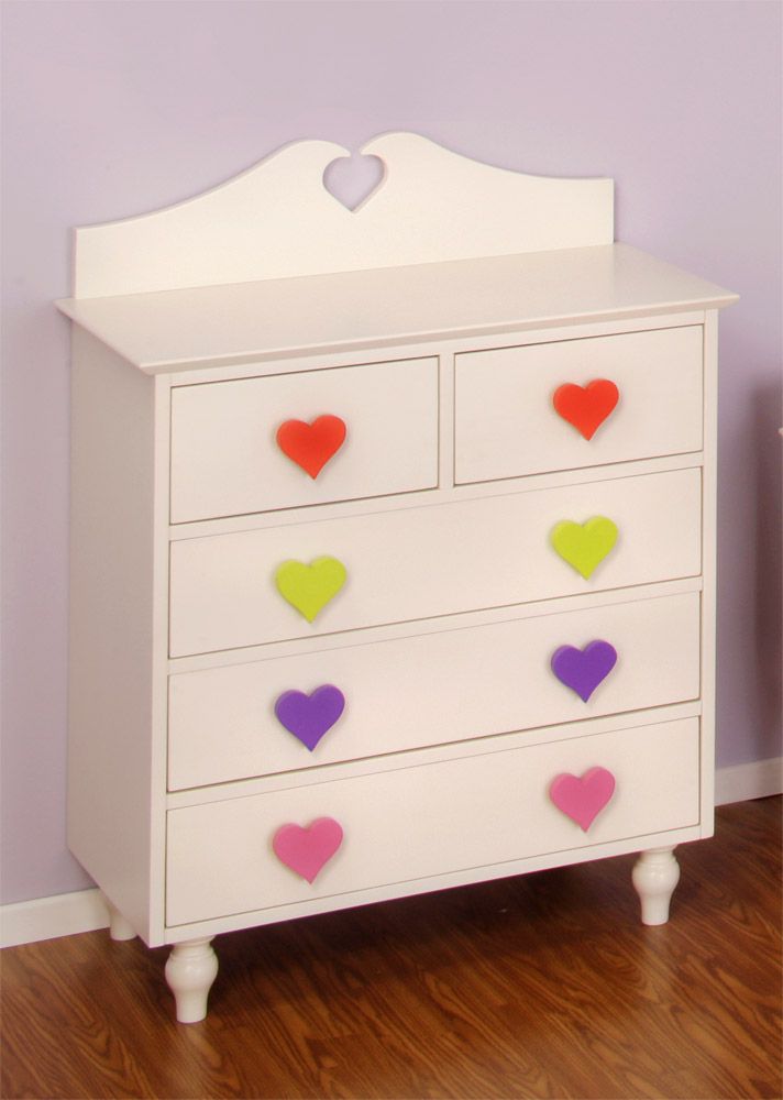 heart-5-drawer-chest-33.png