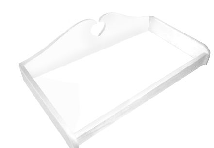 heart-changing-table-tray-33.png