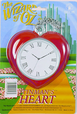 heart-clock-52.png