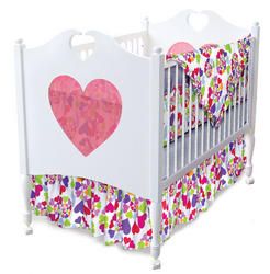 heart-throb-4-piece-crib-set-33.jpg