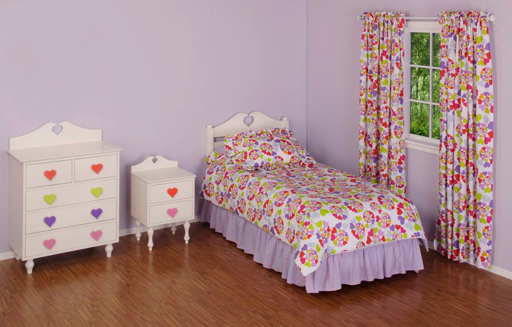 heart-throb-5-piece-bedroom-set-33.png