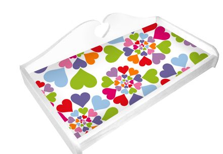 heart-throb-changing-pad-cover-33.png
