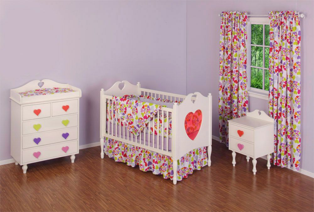heart-throb-nursery-set-58.png