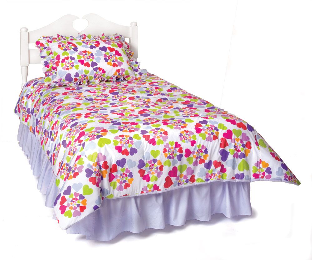 heart-throb-twin-comforter-bedskirt-sham-set-35.png