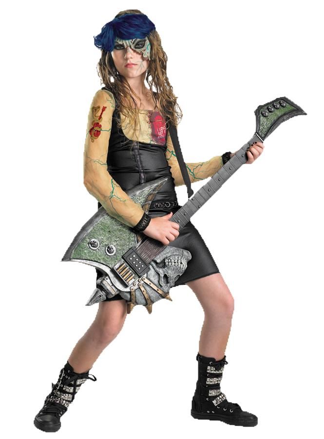 heartbreak-rocker-7-8-35.png