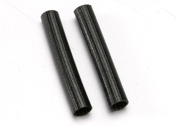 heat-shield-tubing-fiberglass-2-black-35.png