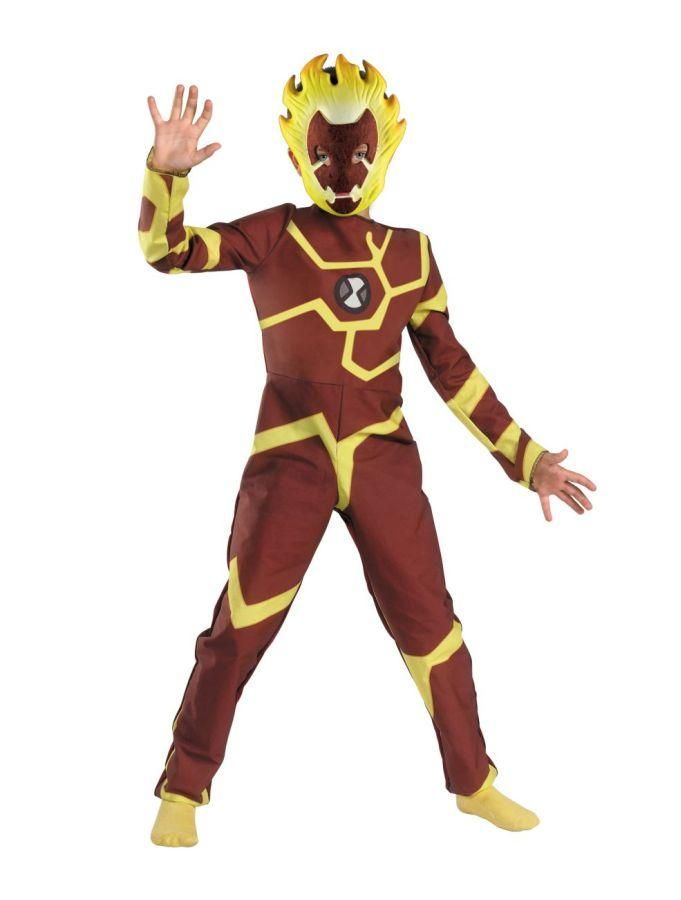 heatblast-ben-10-child-7-8-35.png