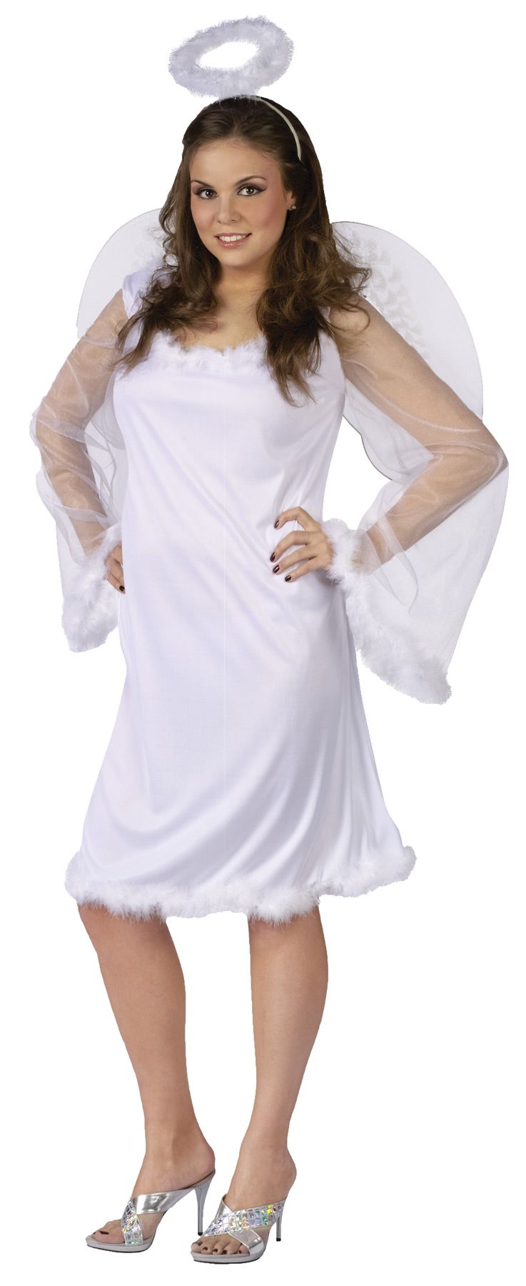 heaven-sent-adult-plus-42.png