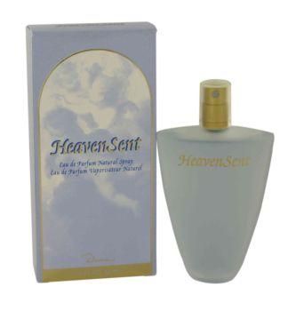 heaven-sent-by-dana-eau-de-parfum-spray-reformulated-1-7-oz-35.png