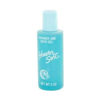 heaven-sent-by-dana-shower-and-bath-gel-2-oz-35.png