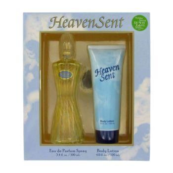 heaven-sent-by-danagift-set-3-4-oz-eau-de-parfum-spray-4-0-oz-body-lotion-35.png