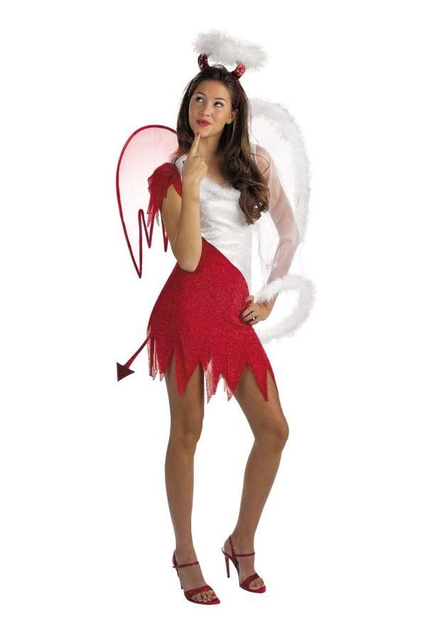 heavenly-devil-teen-33.png