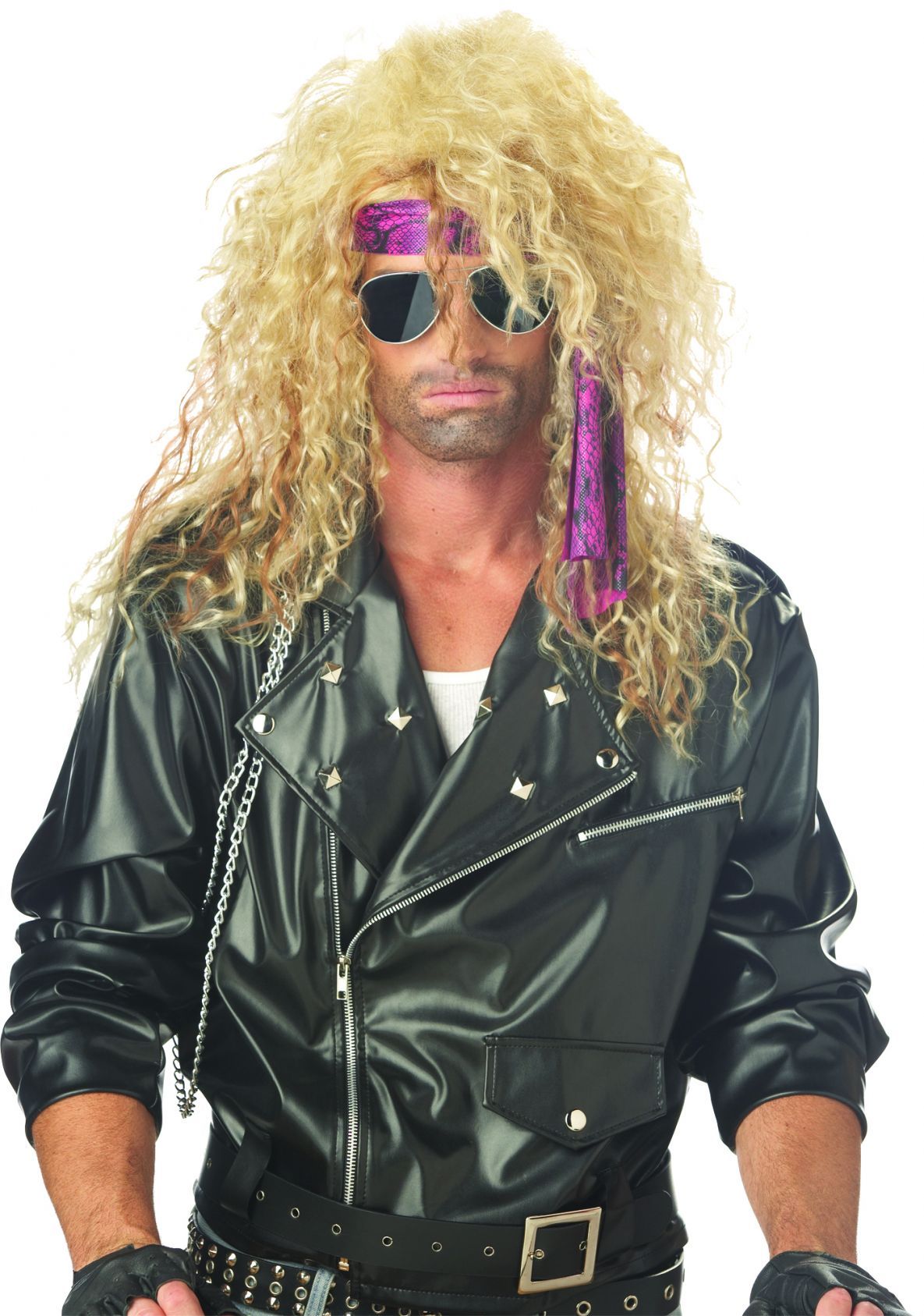 heavy-metal-rocker-blonde-wig-costume-28.png