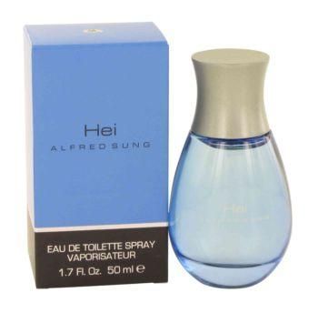 hei-by-alfred-sung-eau-de-toilette-spray-1-7-oz-35.png