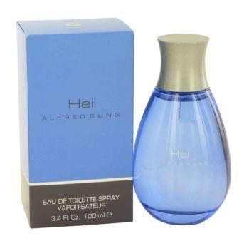 hei-by-alfred-sung-eau-de-toilette-spray-3-4-oz-35.png