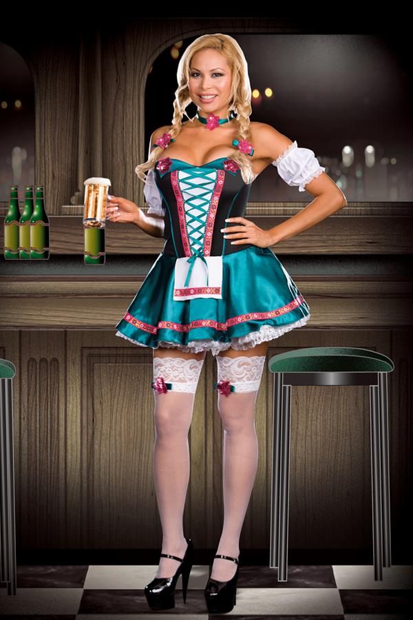 heidi-hottie-3x-4x-35.png