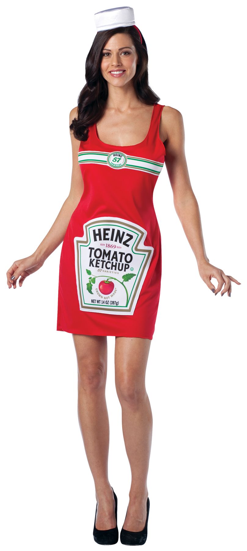 heinz-ketchup-bottle-dress-costume-20.png
