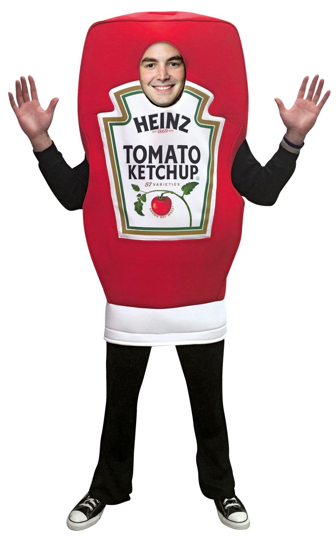 heinz-ketchup-squeeze-bottle-costume-30.png