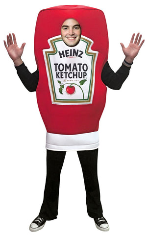 heinz-ketchup-squeeze-bottle-costume-30.png