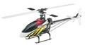 Heli-Max AXE 400 3D RTF HMXE0800