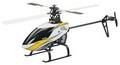 Heli-Max Axe CP 2.4 Mini Heli w/3S LiPO+Charger HMXE0810
