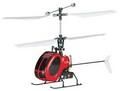 Heli-Max AXE CX Nano 2.4GHz RTF Helicopter HMXE13**