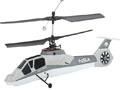 Heli-Max Comanche RAH-66 CX RTF Helicopter HMXE14**