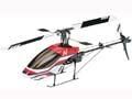 heli-max-novus-125-cp-sub-micro-rtf-helicopter-hmxe0806-35.jpg