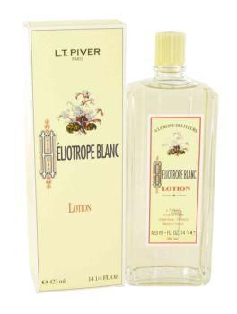heliotrope-blanc-by-lt-piver-lotion-eau-de-toilette-14-25-oz-35.png