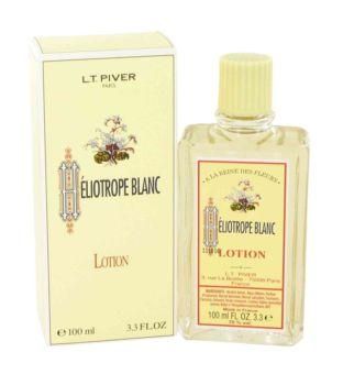 heliotrope-blanc-by-lt-piver-lotion-eau-de-toilette-3-3-oz-35.png
