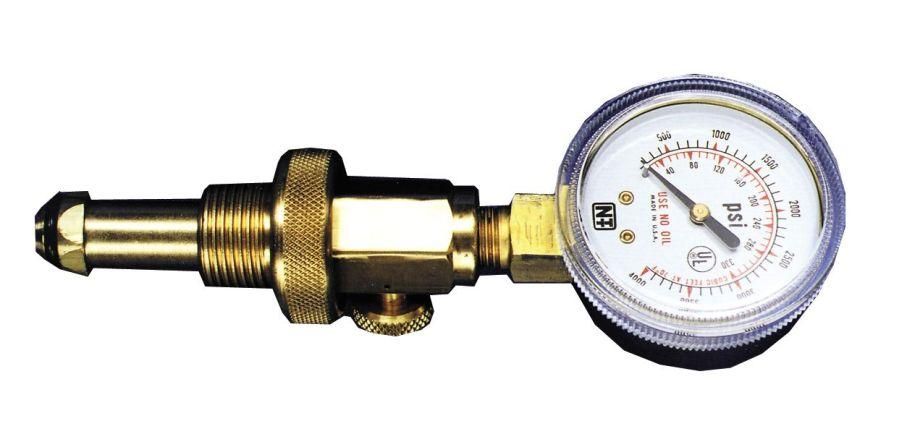helium-pressure-test-gauge-35.png