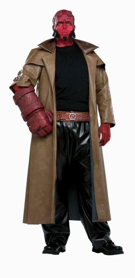 hellboy-full-size-costume-36.png