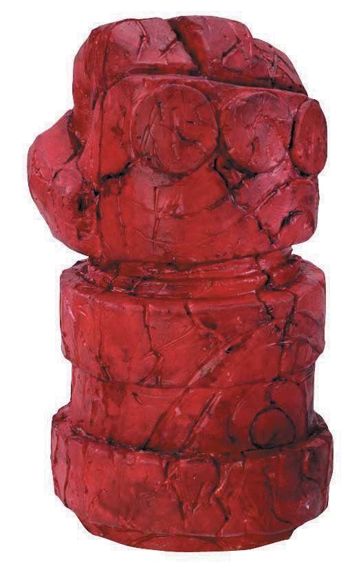 hellboy-hand-33.png