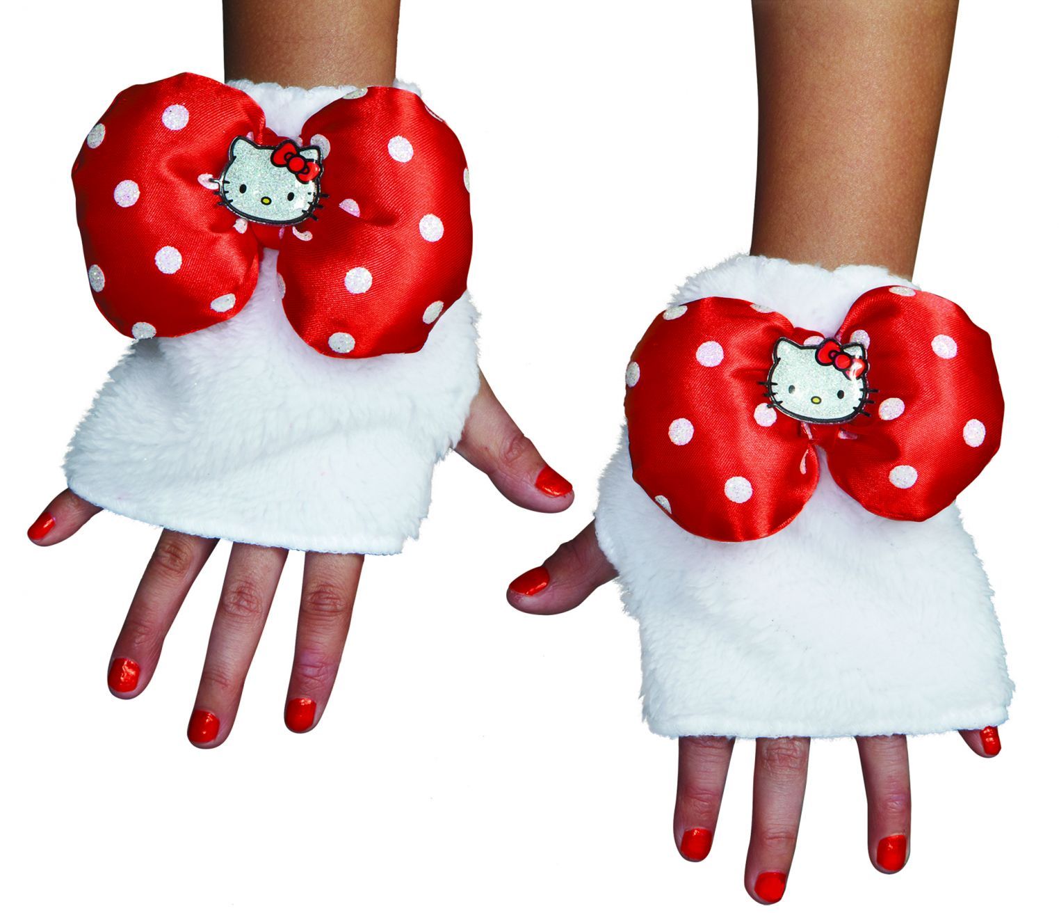 hello-kitty-pink-child-glovett-costume-28.png
