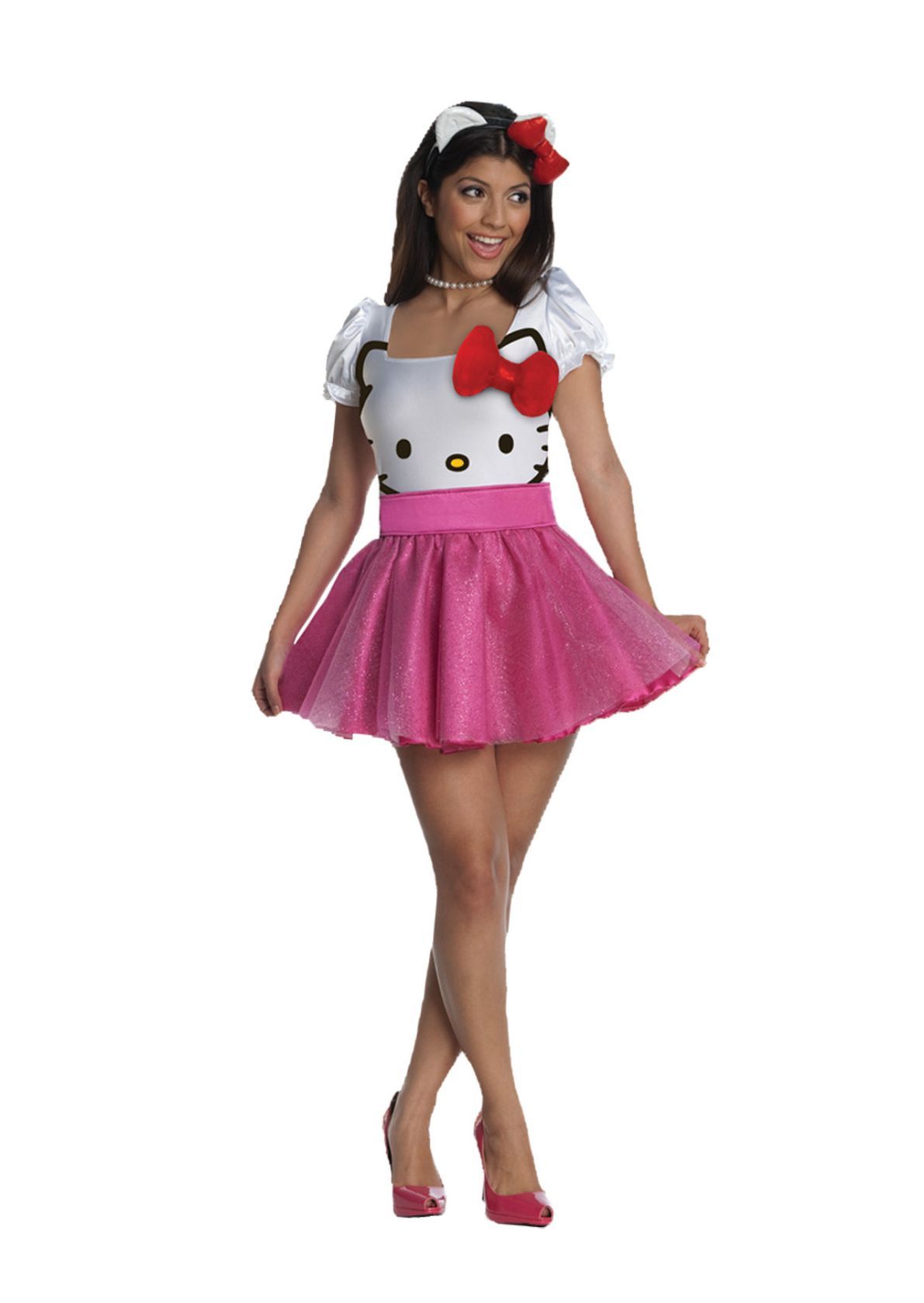 hello-kitty-pink-md-52.png