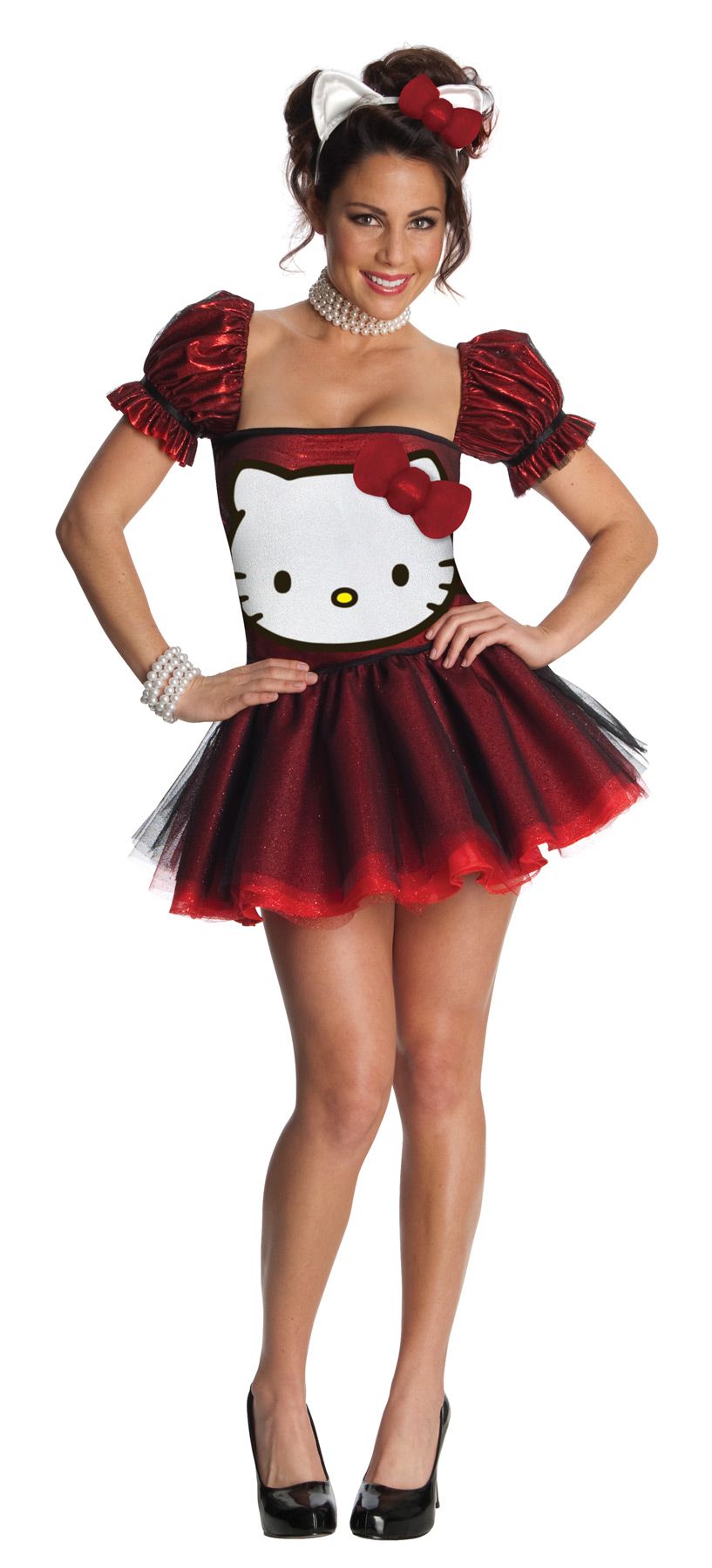 hello-kitty-red-lg-42.png