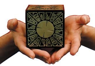hellraiser-mystery-box-35.png