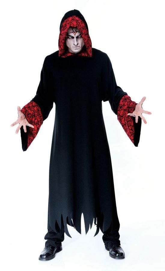 hells-reaper-mens-costume-35.png