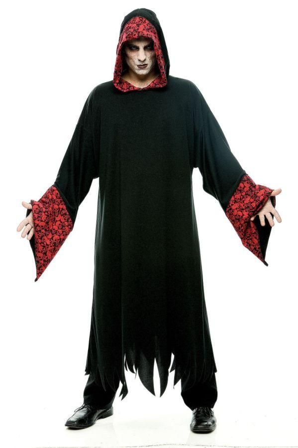 hells-reaper-mens-plus-size-35.png