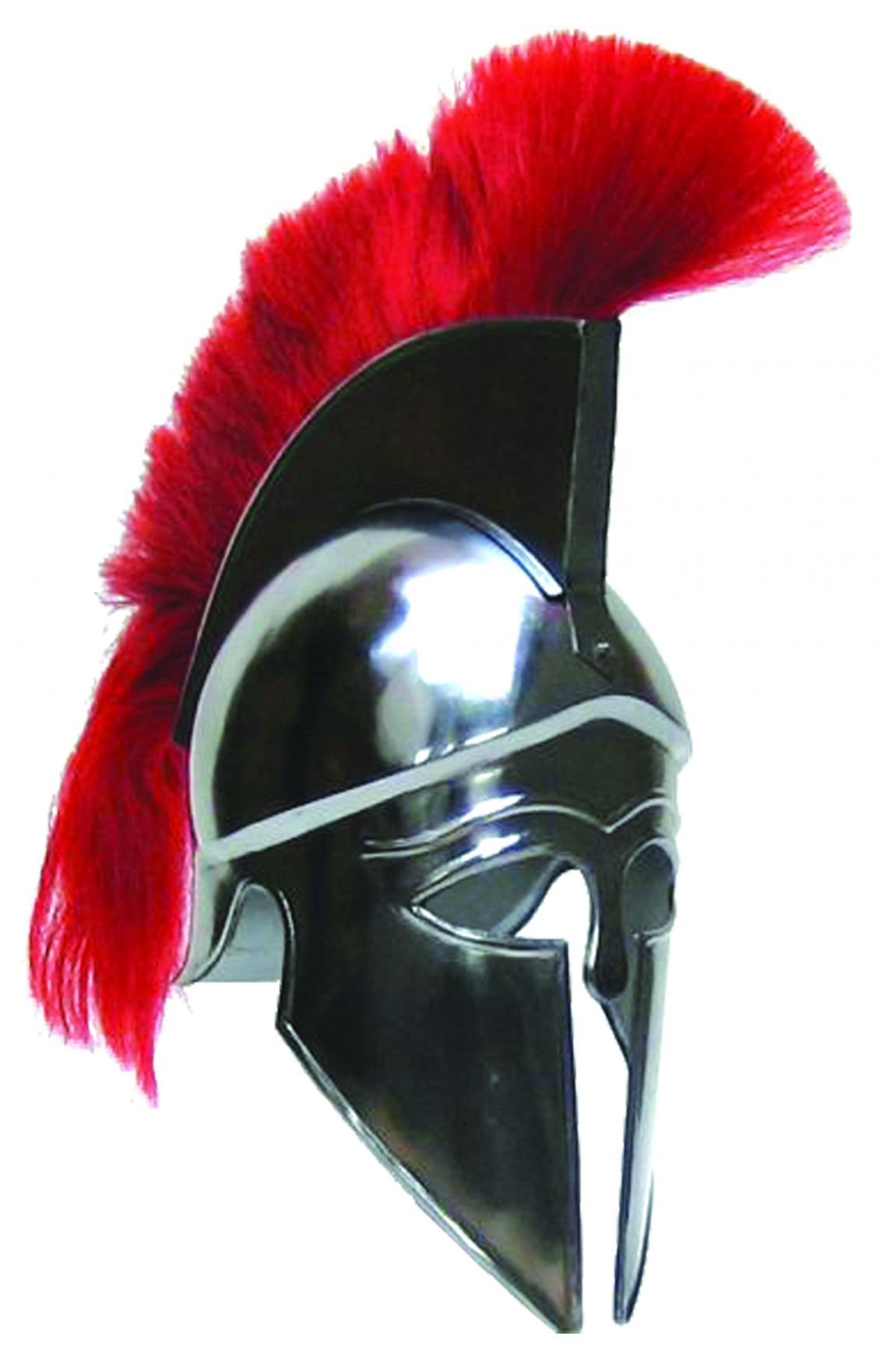 helmet-corinthian-armor-costume-28.png