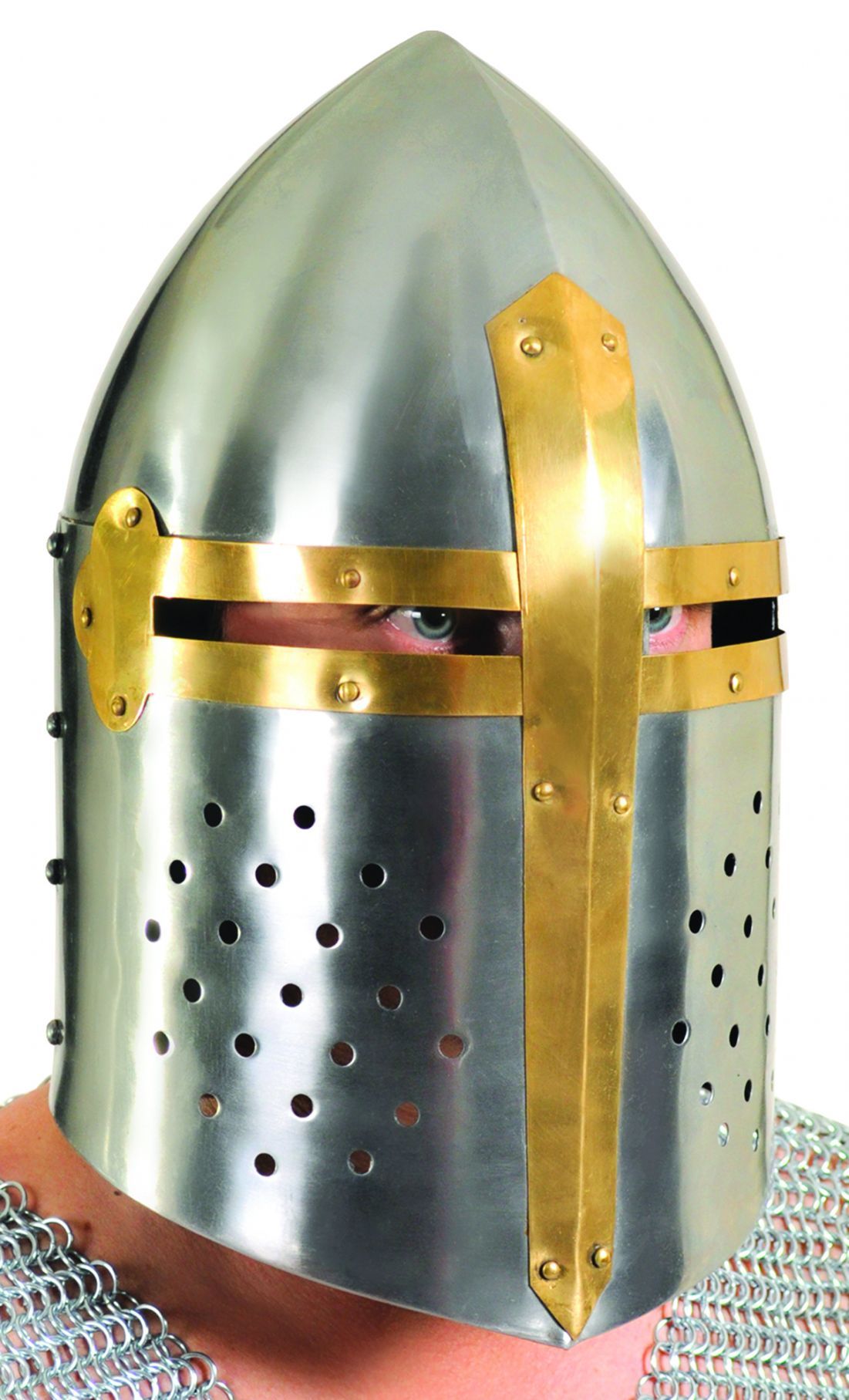 helmet-full-face-metal-armor-costume-28.png