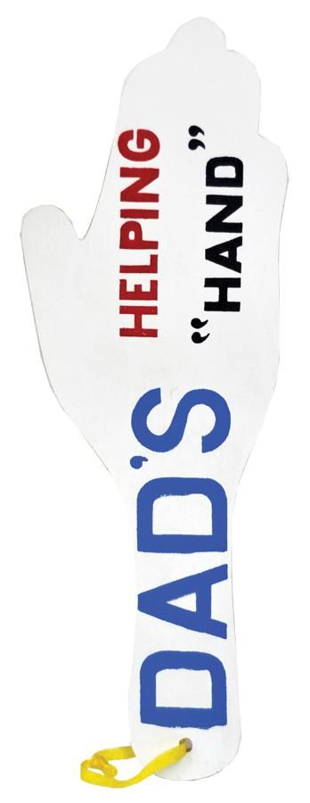 helping-hand-paddles-35.png