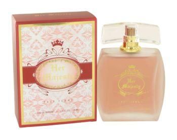 her-majesty-by-yzy-perfume-eau-de-parfum-spray-3-4-oz-35.png