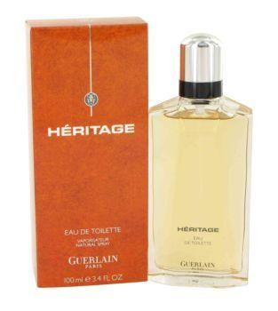 heritage-by-guerlain-eau-de-toilette-spray-3-4-oz-33.png