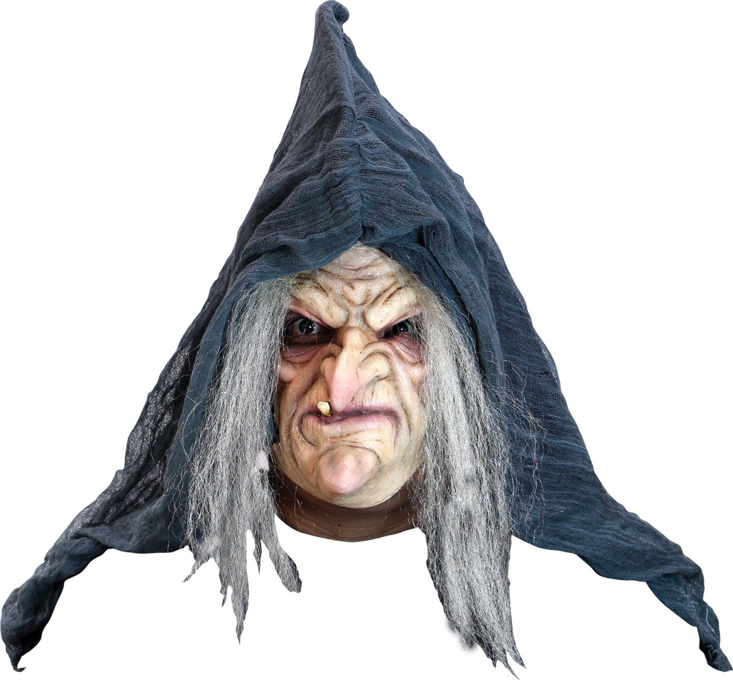 hermelinda-mask-costume-28.png