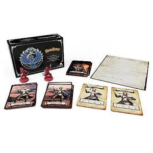 heroquest-hero-collection-the-rogue-heir-of-elethorn-figures-requires-35.png