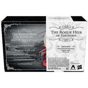 heroquest-hero-collection-the-rogue-heir-of-elethorn-figures-requires-39.png