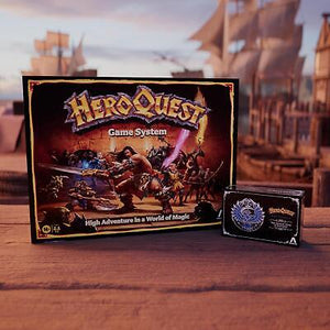 heroquest-hero-collection-the-rogue-heir-of-elethorn-figures-requires-43.png