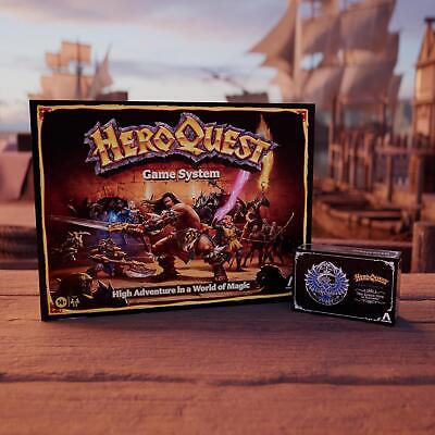 heroquest-hero-collection-the-rogue-heir-of-elethorn-figures-requires-43.png
